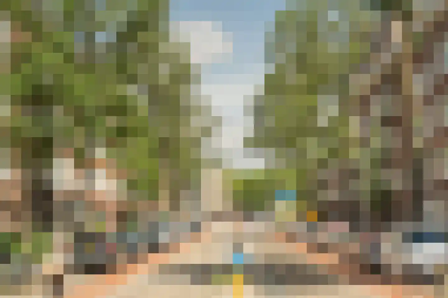 Haarlemmermeerstraat 60 3 Amsterdam thumbnail 38
