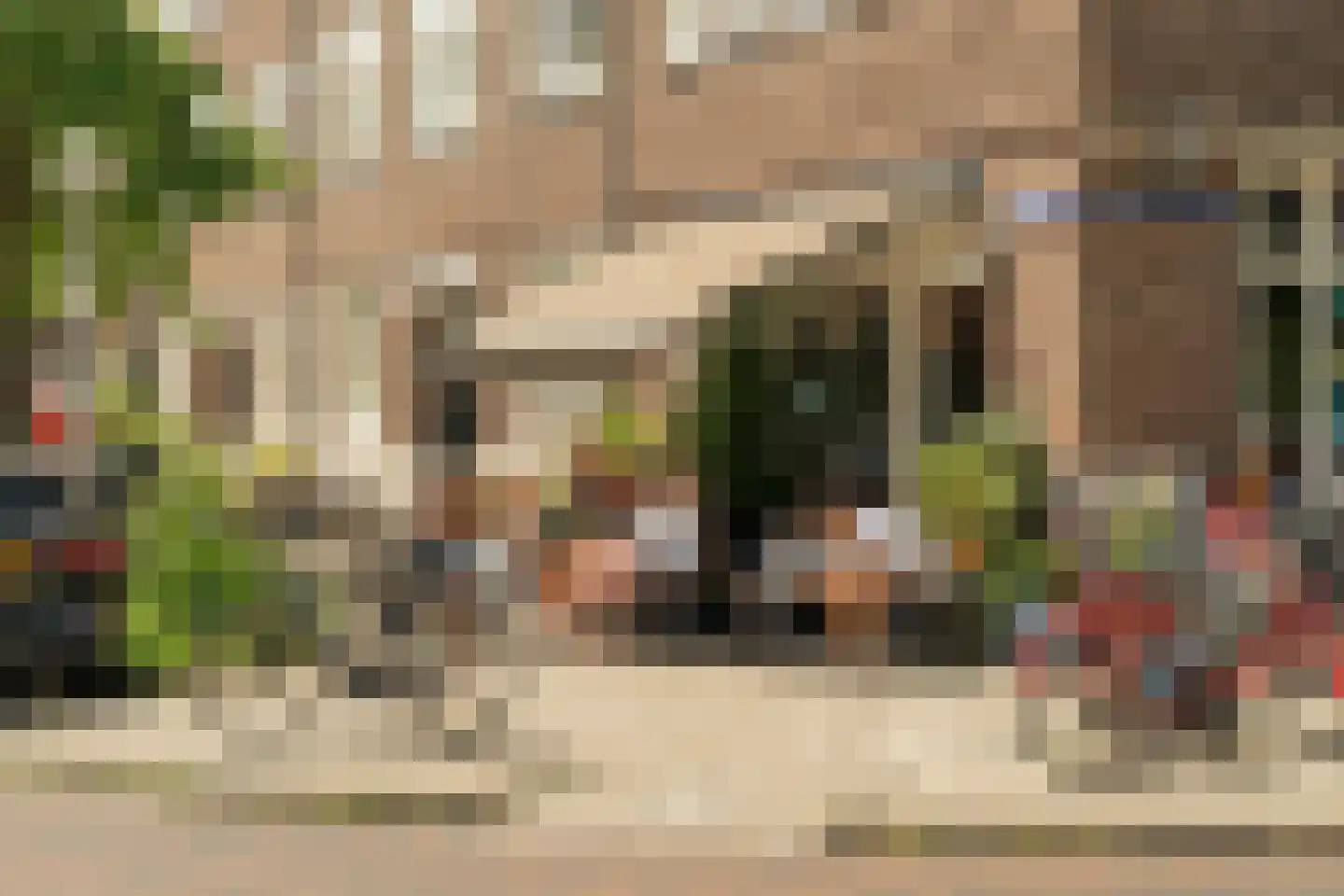 Haarlemmermeerstraat 60 3 Amsterdam thumbnail 39