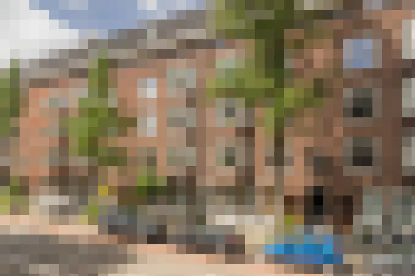 Haarlemmermeerstraat 60 3 Amsterdam thumbnail 5