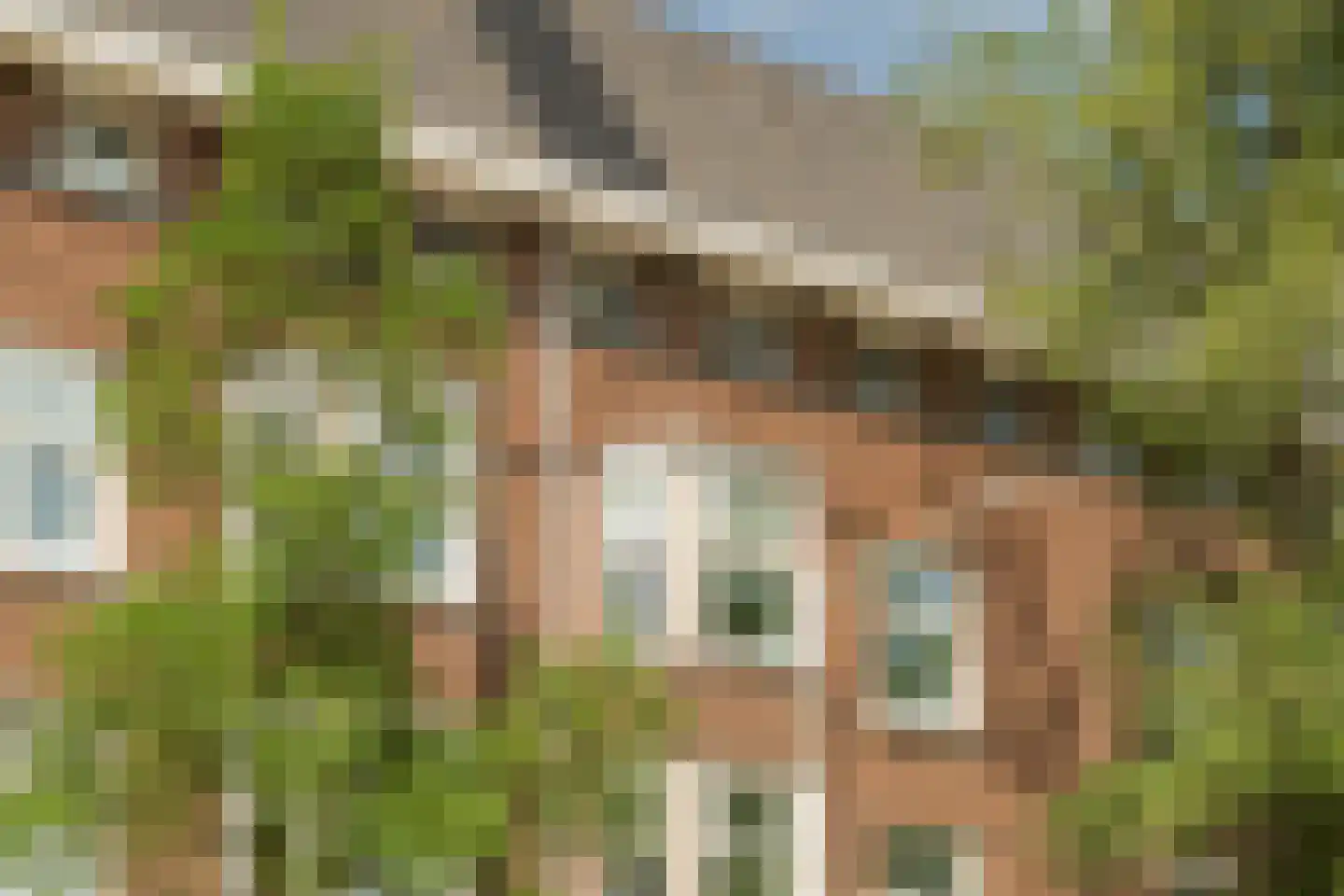 Haarlemmermeerstraat 60 3 Amsterdam thumbnail 6