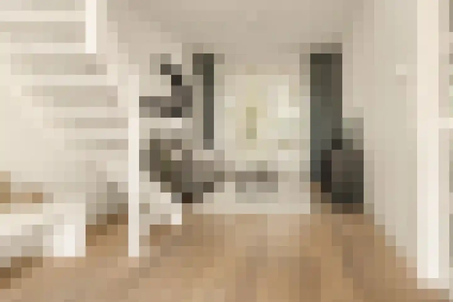 Haarlemmermeerstraat 60 3 Amsterdam thumbnail 7