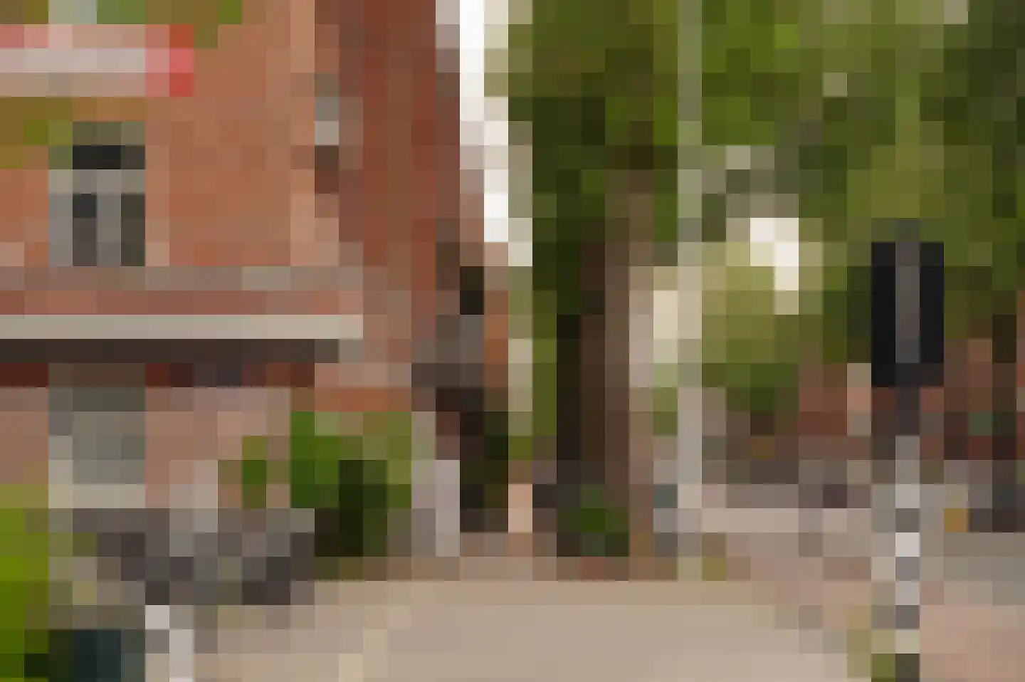 Haarlemmermeerstraat 62 1 Amsterdam thumbnail 30