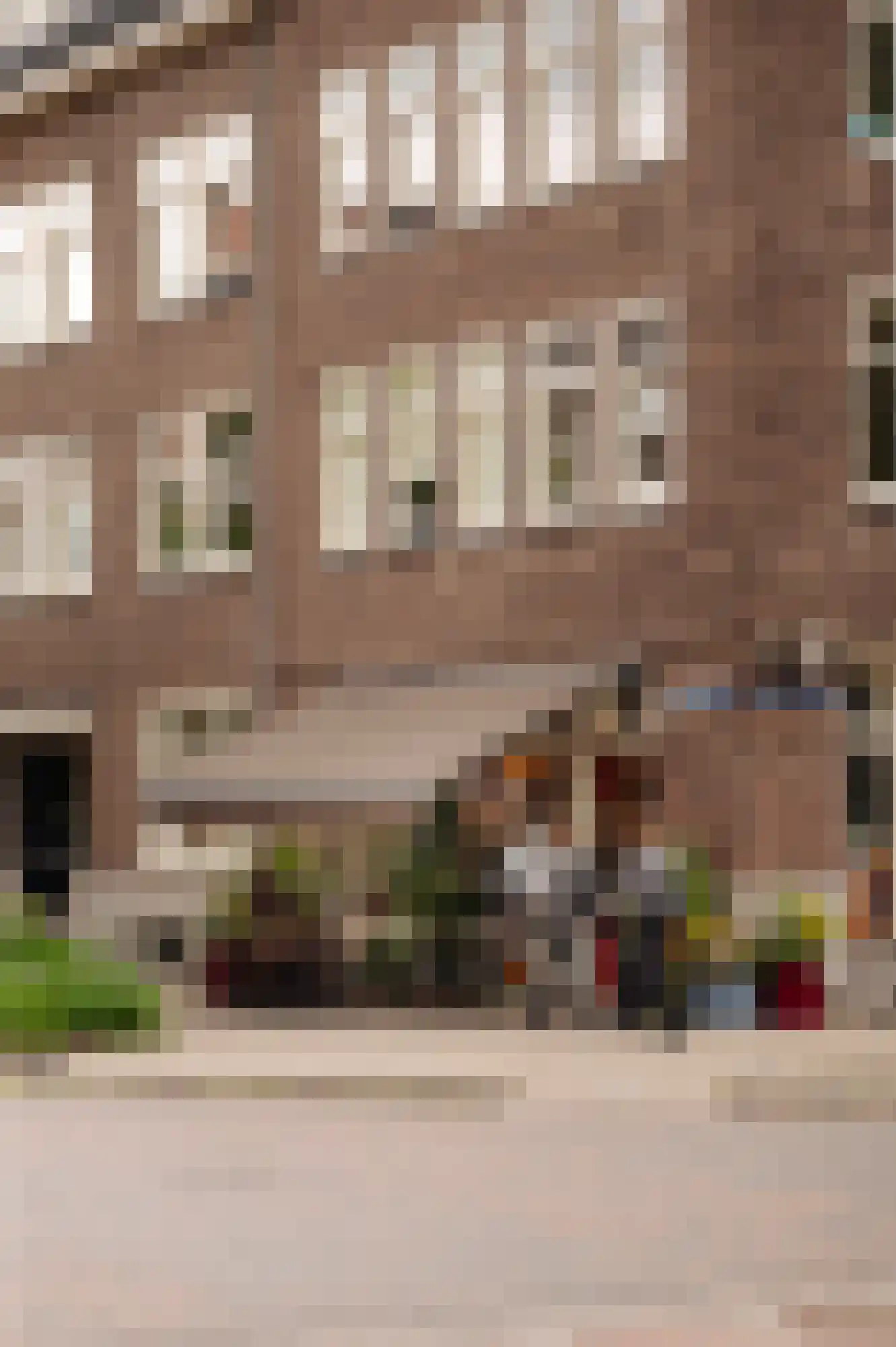Haarlemmermeerstraat 62 1 Amsterdam thumbnail 31