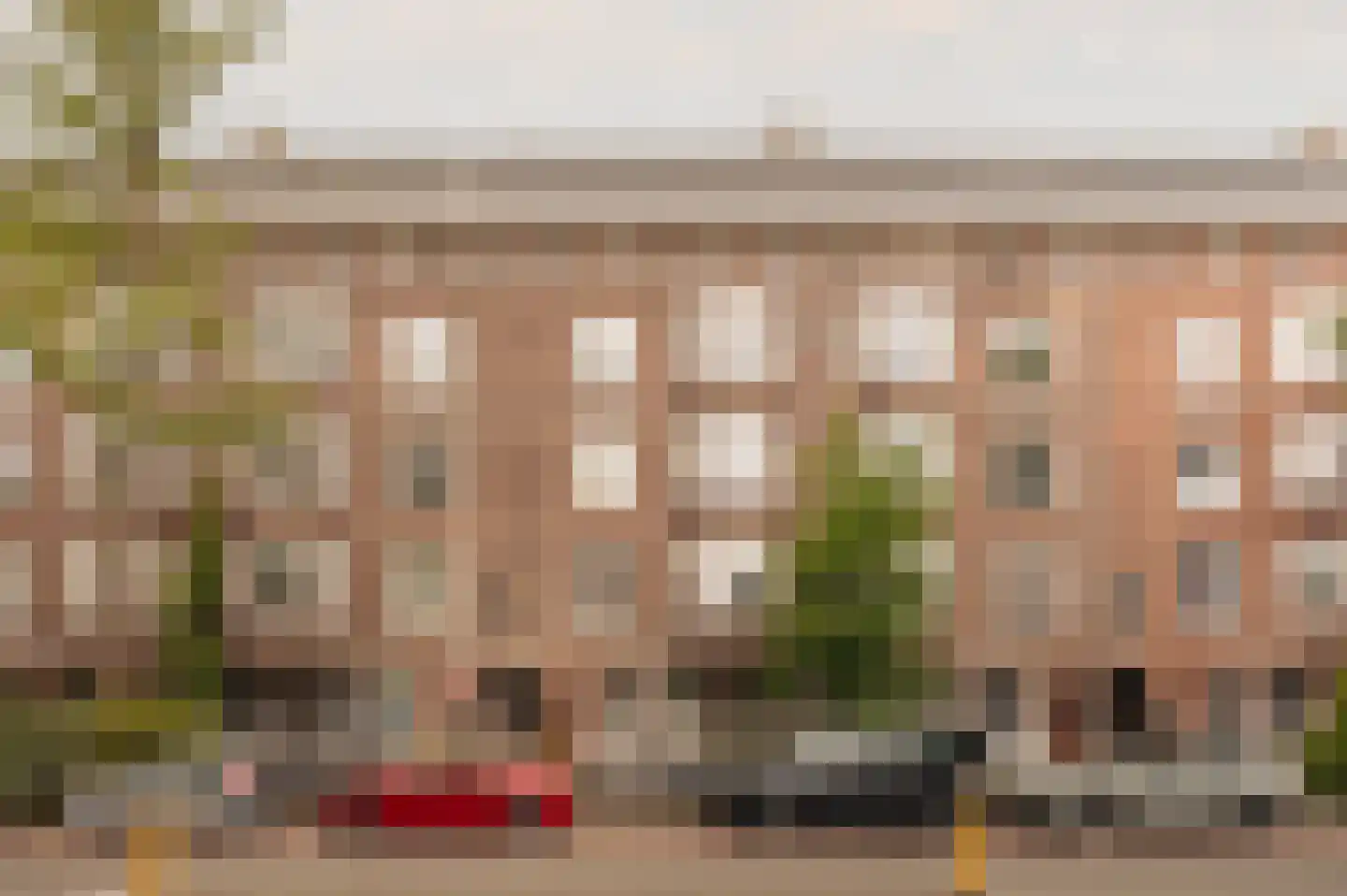 Haarlemmermeerstraat 62 2 Amsterdam thumbnail 5