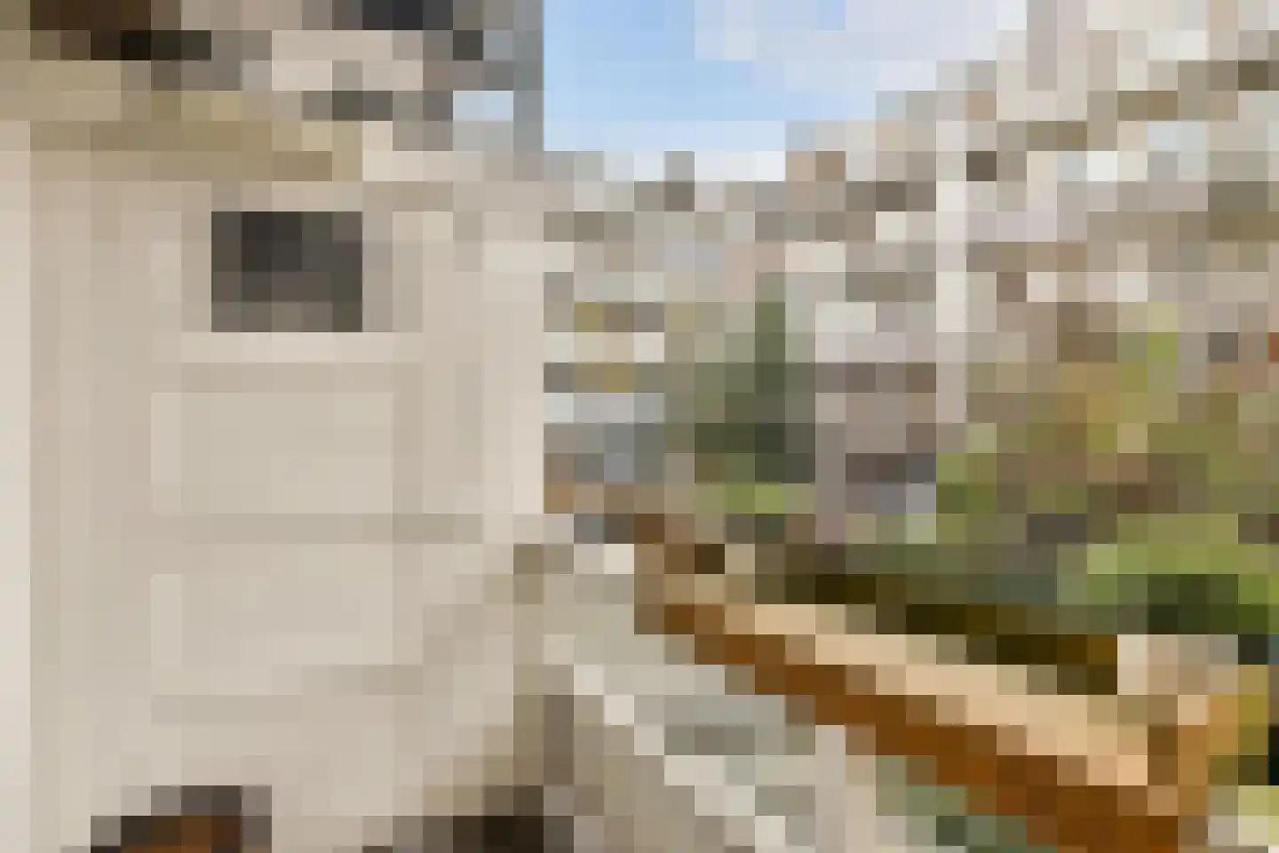 Haarlemmermeerstraat 64 1 Amsterdam thumbnail 12
