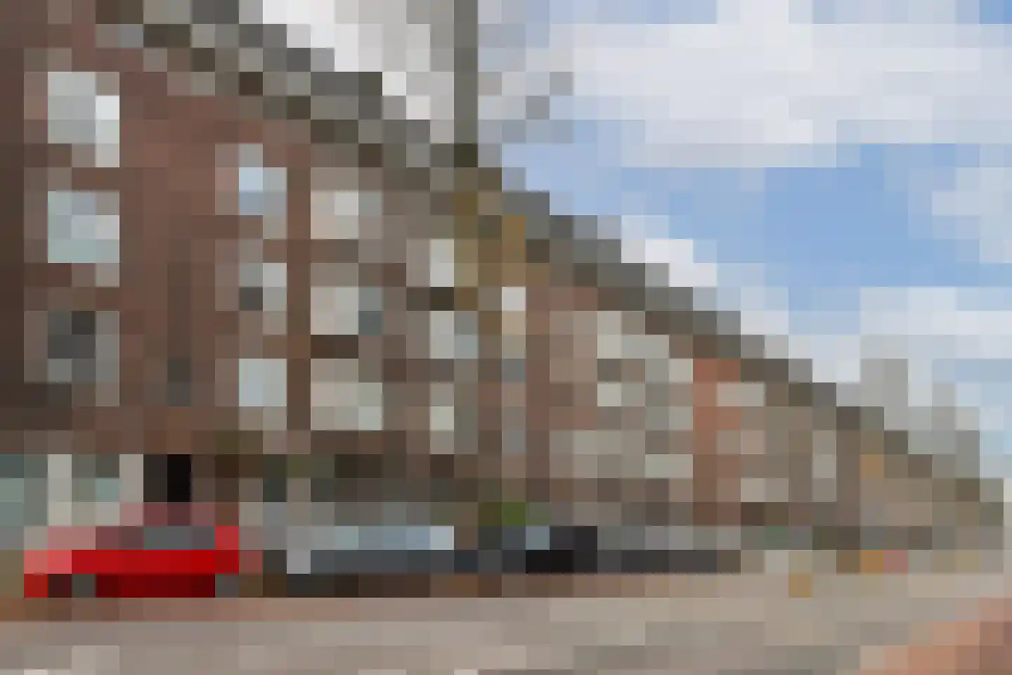 Haarlemmermeerstraat 64 1 Amsterdam thumbnail 25
