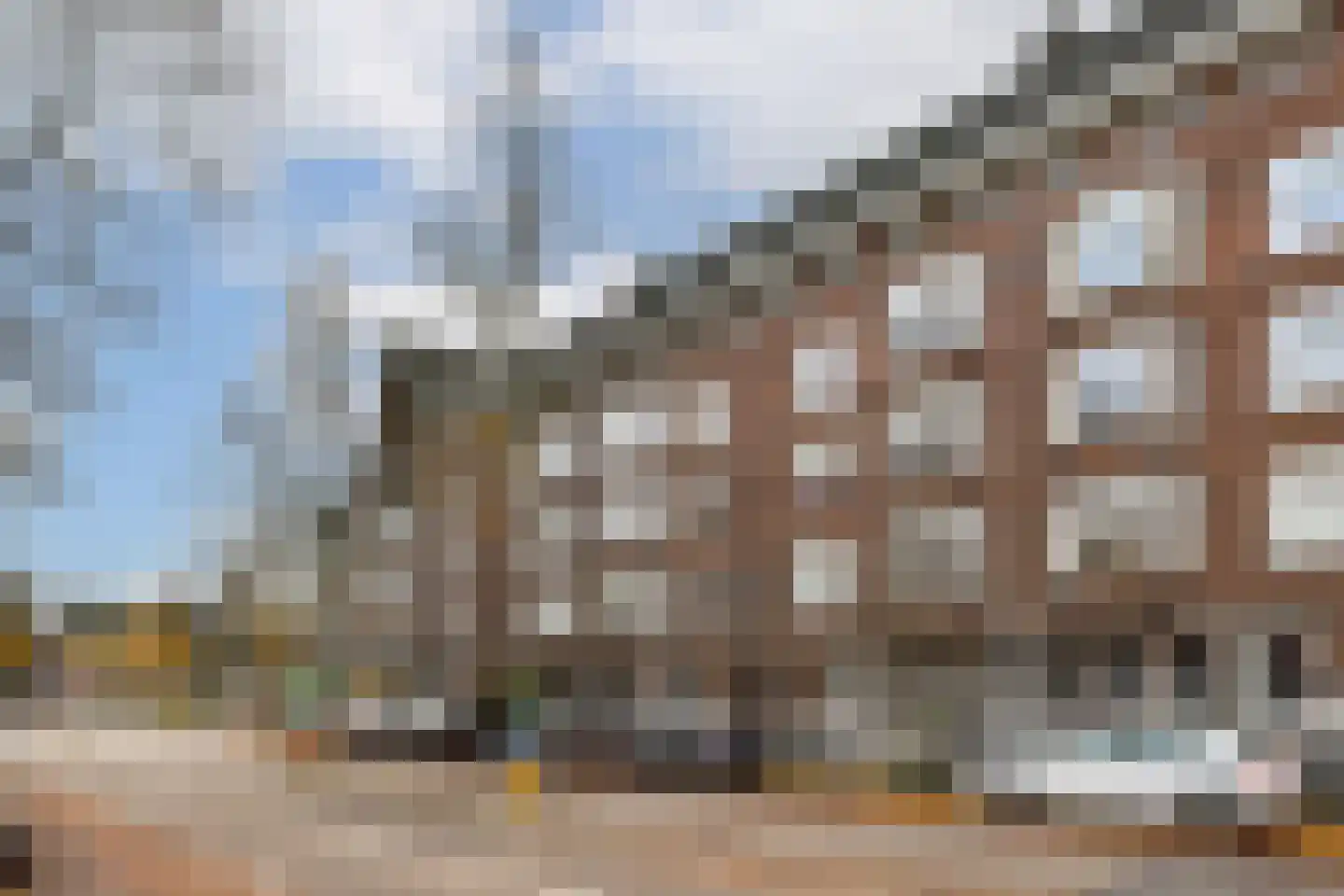 Haarlemmermeerstraat 64 1 Amsterdam thumbnail 26