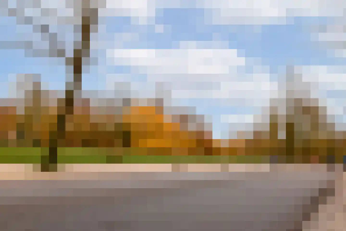 Haarlemmermeerstraat 64 1 Amsterdam thumbnail 27