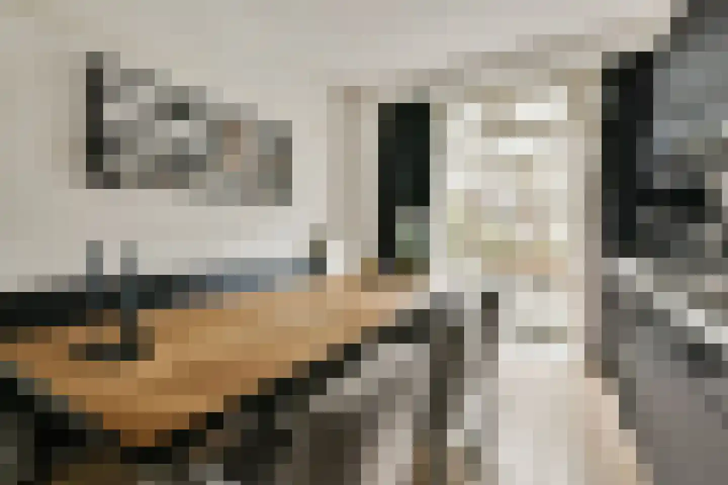 Haarlemmermeerstraat 64 1 Amsterdam thumbnail 7