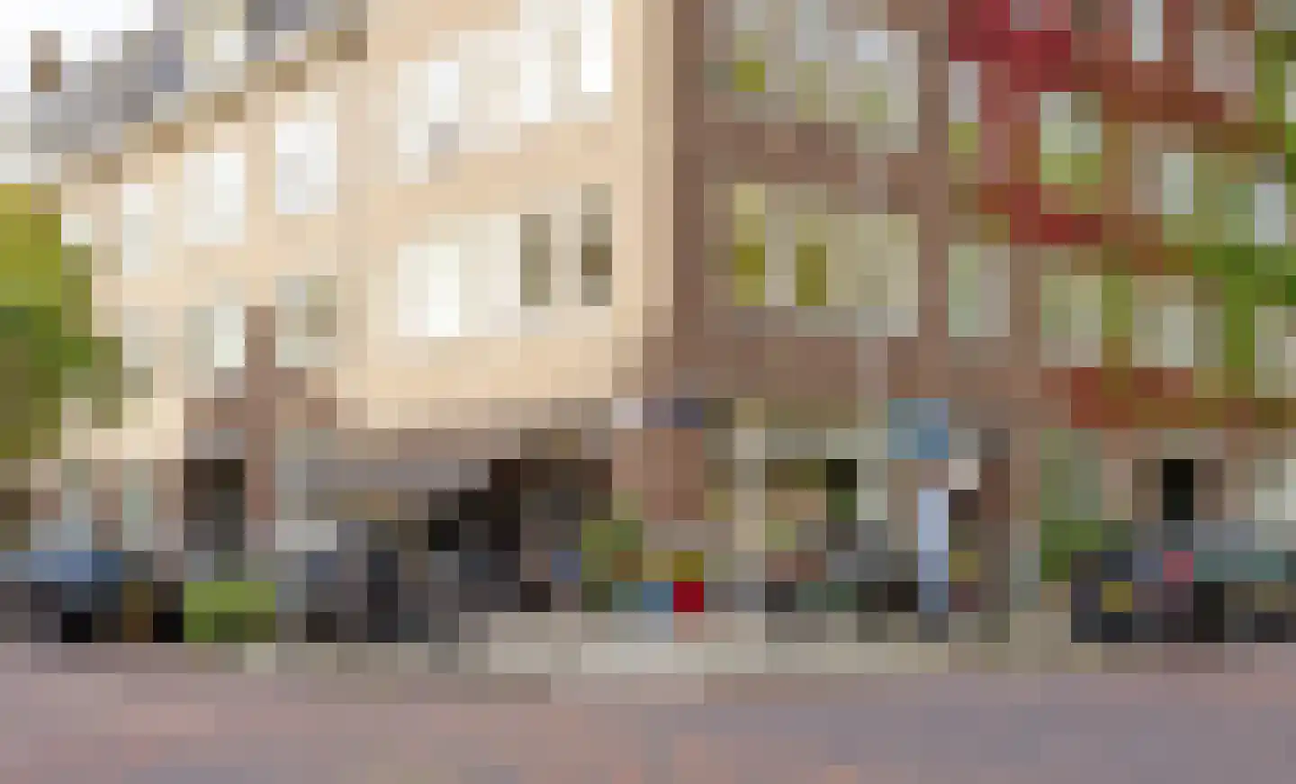 Haarlemmermeerstraat 73 3 Amsterdam thumbnail 20