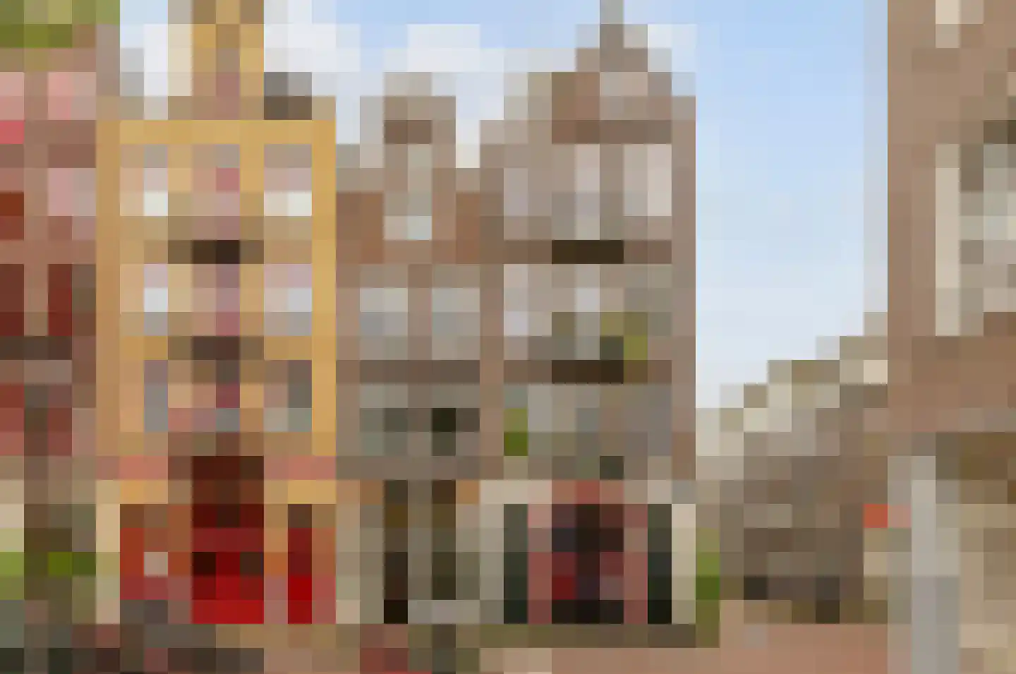 Haarlemmerplein 11 H Amsterdam thumbnail 22