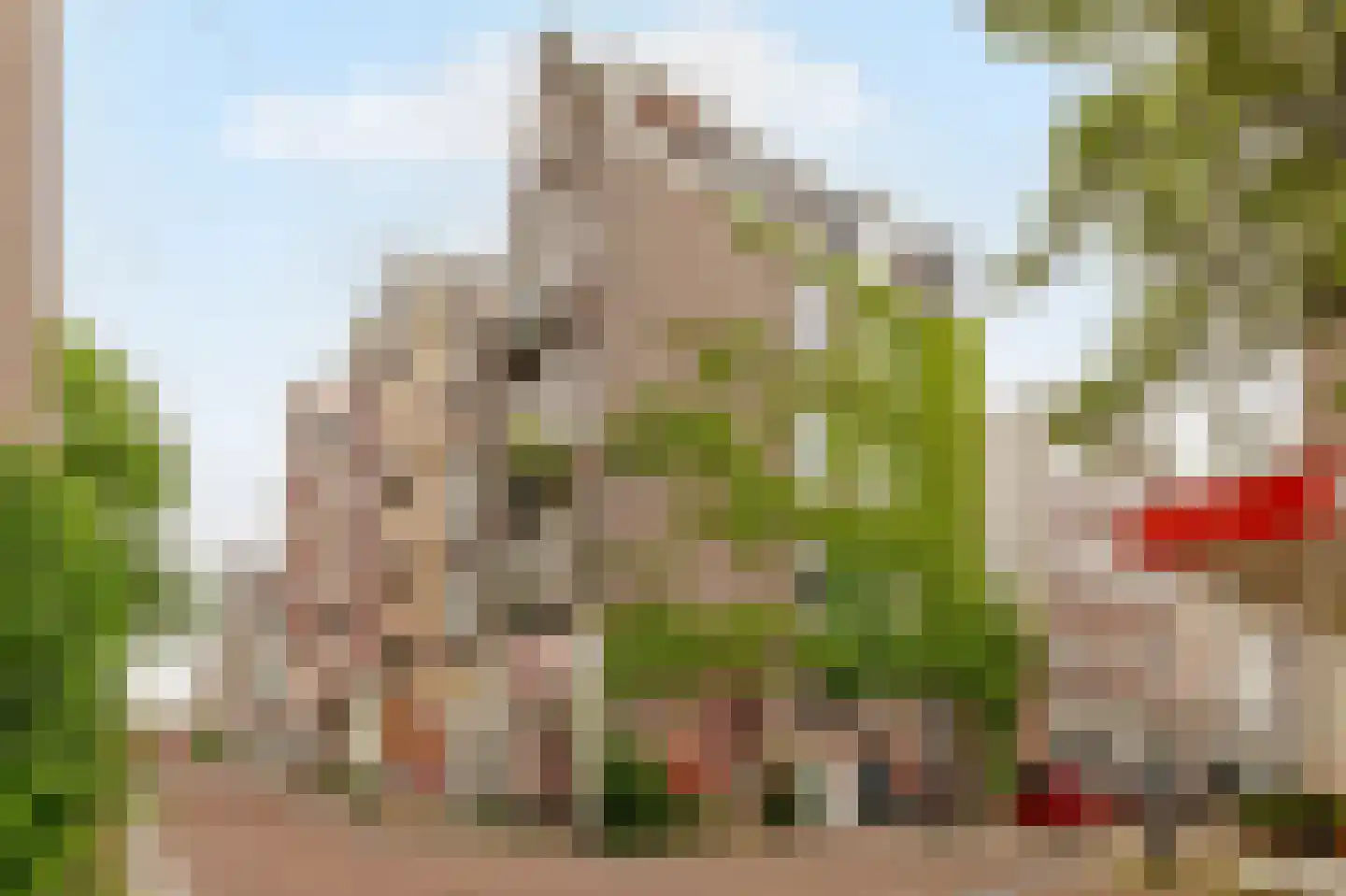 Haarlemmerplein 11 H Amsterdam thumbnail 23