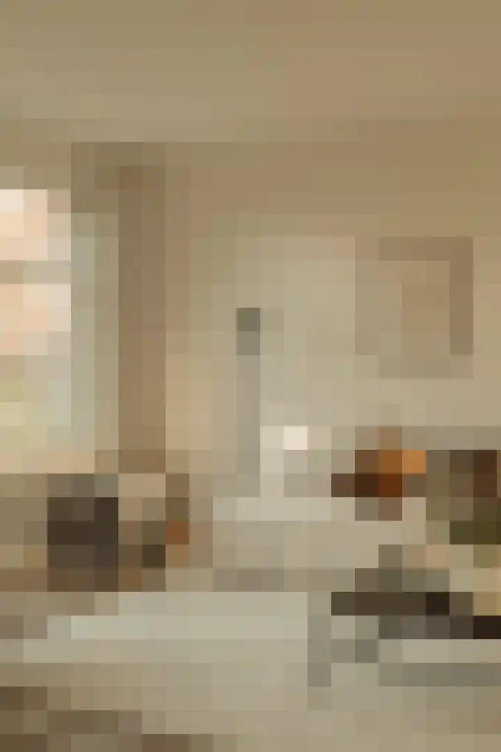Haarlemmerplein 21 1 Amsterdam thumbnail 14