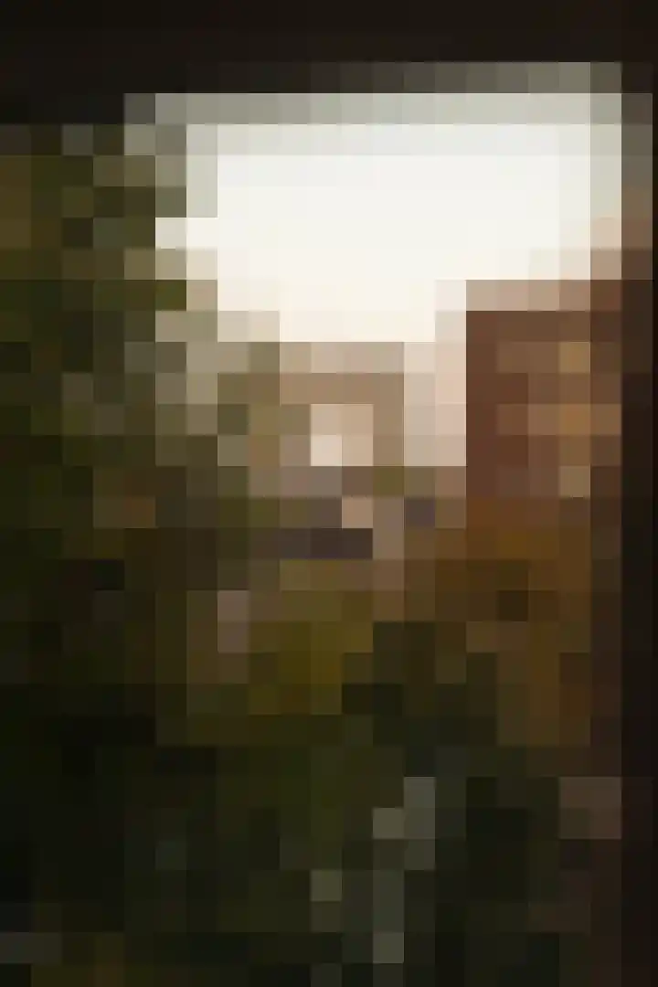 Haarlemmerplein 21 1 Amsterdam thumbnail 17