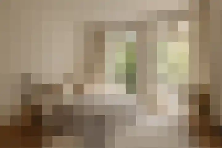 Haarlemmerplein 21 1 Amsterdam thumbnail 19