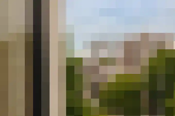 Haarlemmerplein 21 1 Amsterdam thumbnail 24