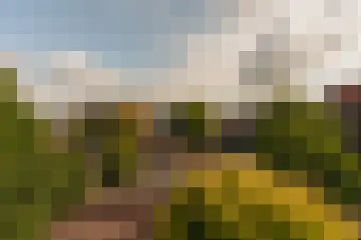 Haarlemmerplein 21 1 Amsterdam thumbnail 31