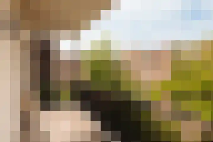 Haarlemmerplein 21 1 Amsterdam thumbnail 32
