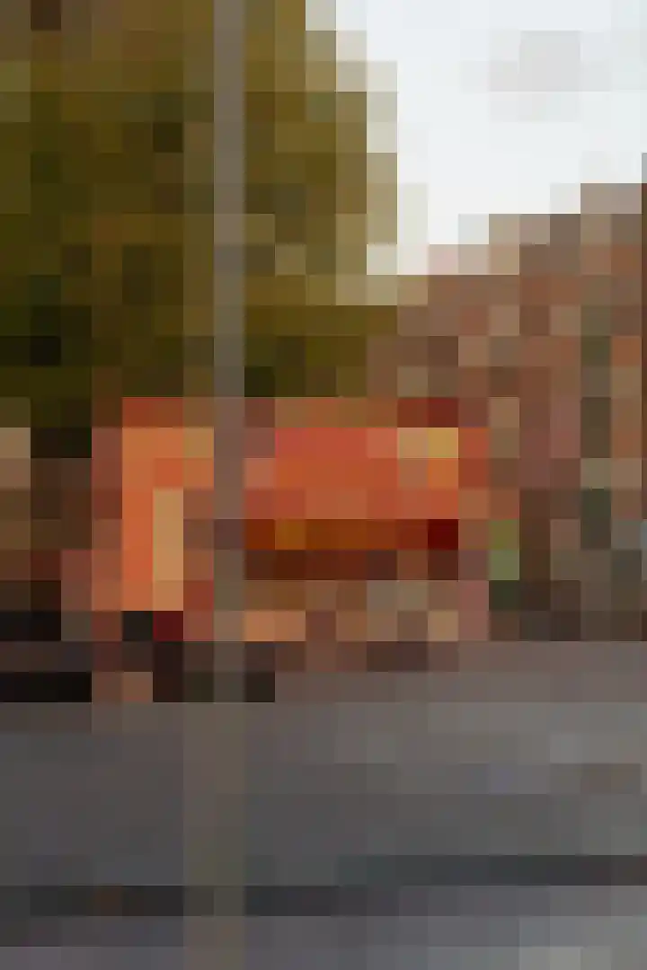Haarlemmerplein 21 1 Amsterdam thumbnail 32