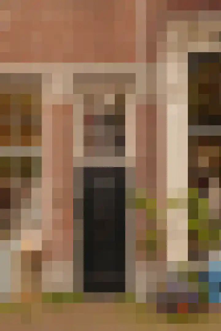 Haarlemmerplein 21 1 Amsterdam thumbnail 33