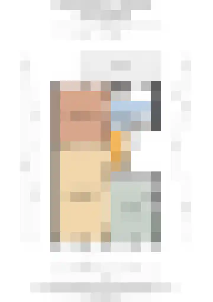 Haarlemmerplein 21 1 Amsterdam thumbnail 34