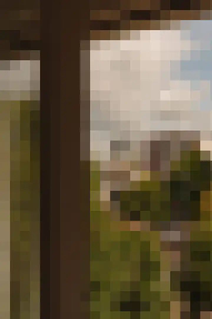 Haarlemmerplein 21 1 Amsterdam thumbnail 34