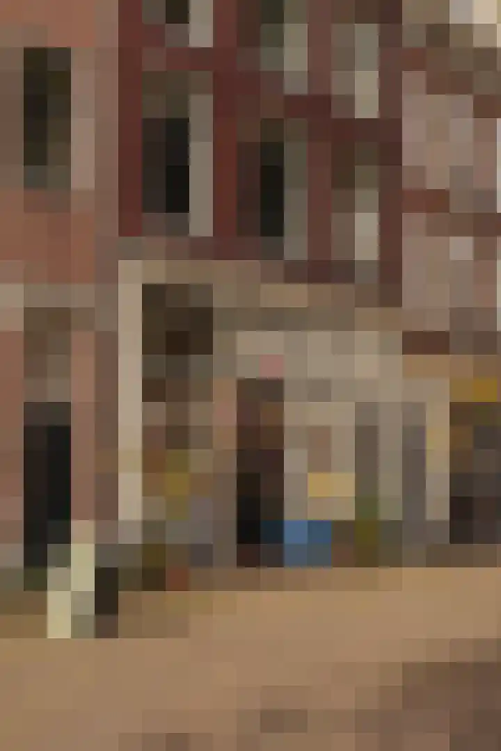 Haarlemmerplein 21 1 Amsterdam thumbnail 35