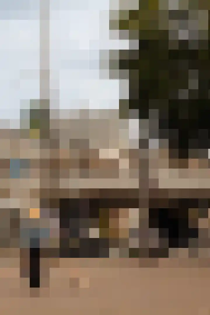 Haarlemmerplein 21 1 Amsterdam thumbnail 37