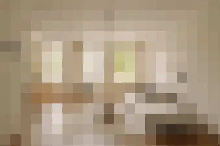 Haarlemmerplein 21 1 Amsterdam thumbnail 5