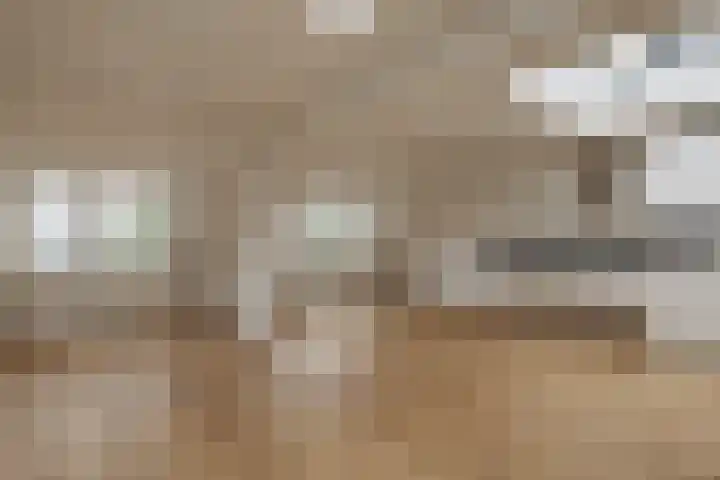 Haarlemmerplein 21 1 Amsterdam thumbnail 5