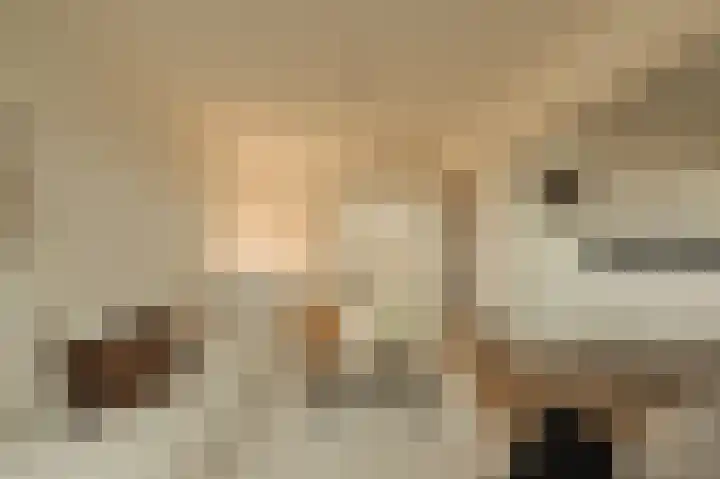 Haarlemmerplein 21 1 Amsterdam thumbnail 6