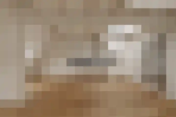 Haarlemmerplein 21 1 Amsterdam thumbnail 7