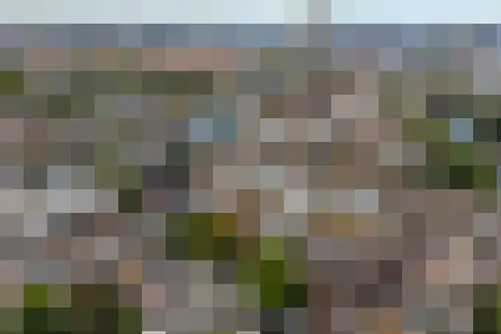 Haarlemmerplein 22 A Amsterdam thumbnail 34