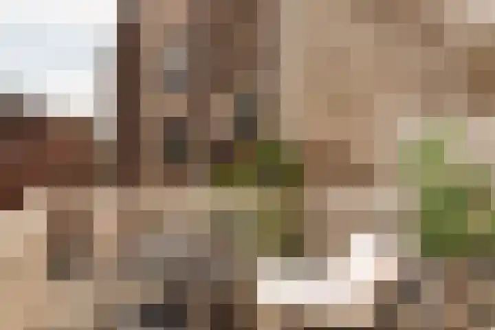Haarlemmerplein 23 1 Amsterdam thumbnail 22
