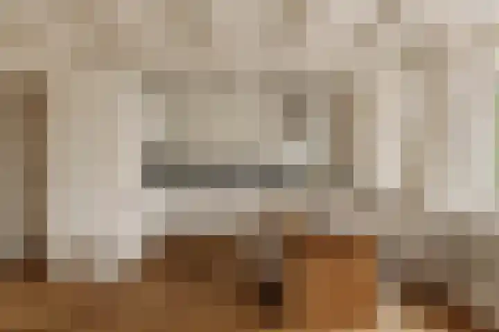 Haarlemmerplein 23 1 Amsterdam thumbnail 9