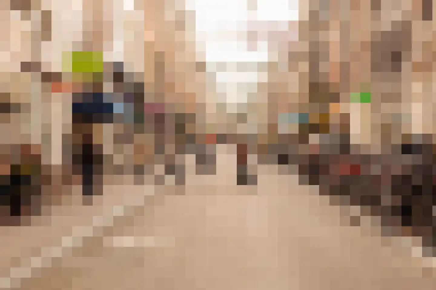 Haarlemmerplein 23 2 Amsterdam thumbnail 23
