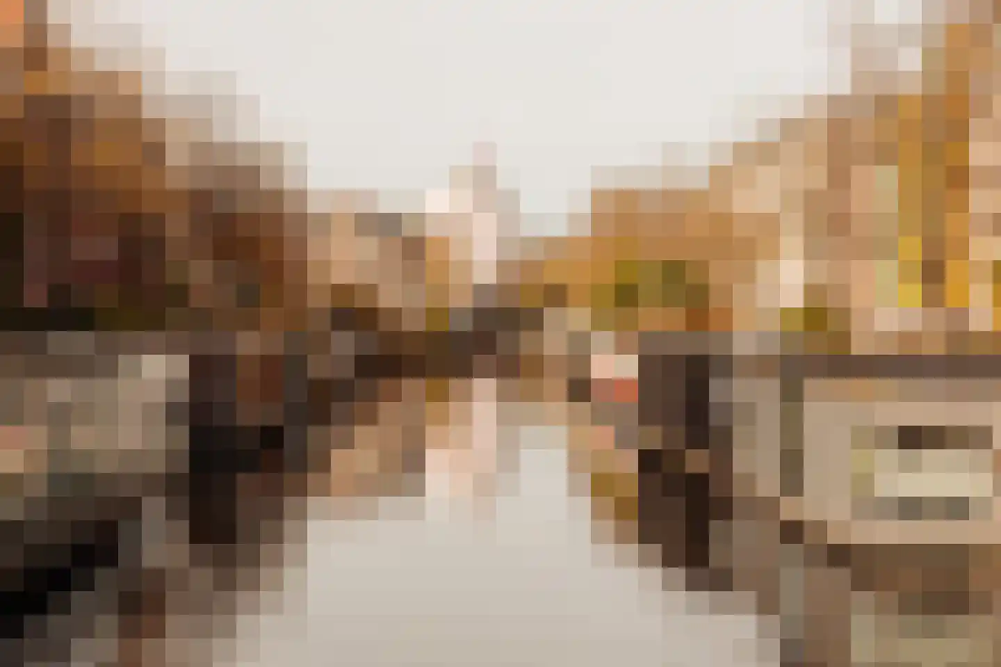 Haarlemmerplein 23 2 Amsterdam thumbnail 24