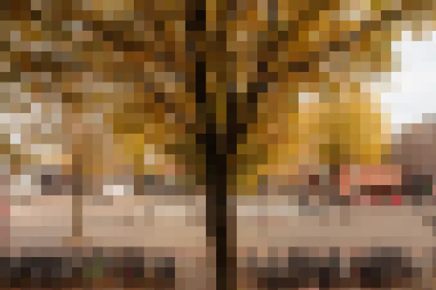 Haarlemmerplein 23 2 Amsterdam thumbnail 7