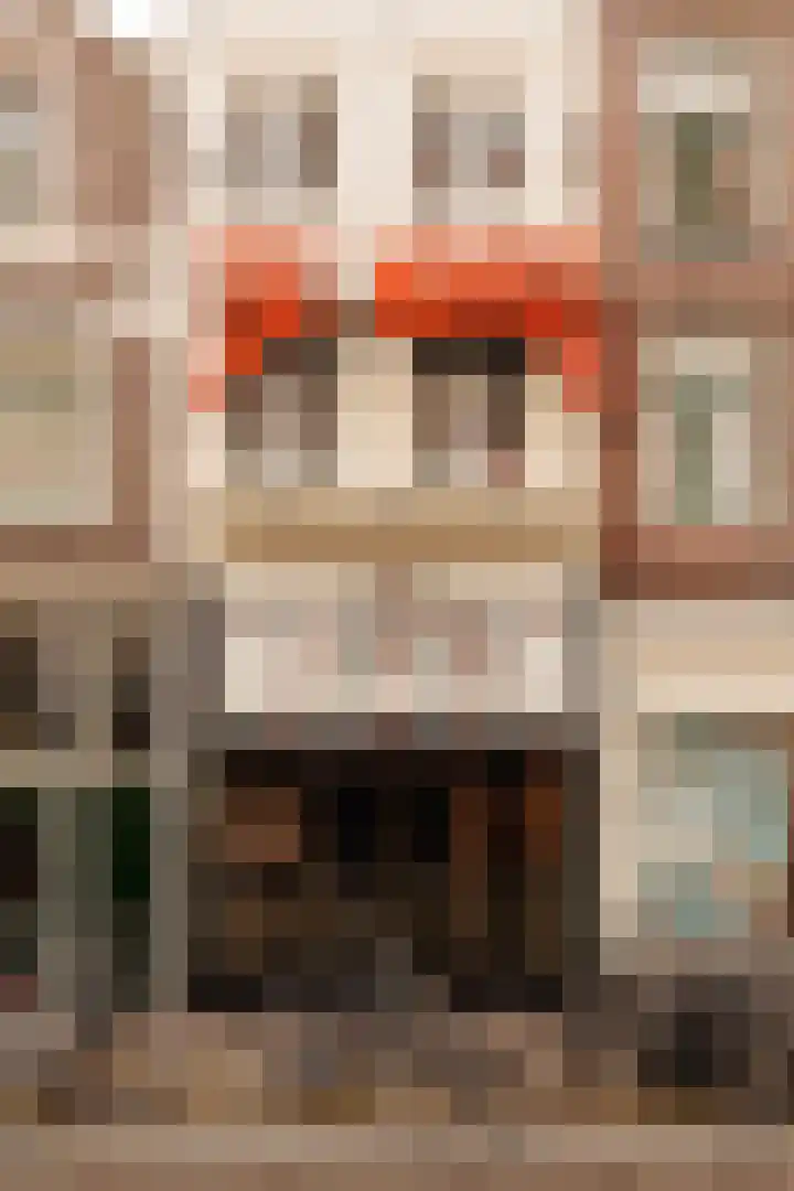 Haarlemmerplein 23 3 Amsterdam thumbnail 23