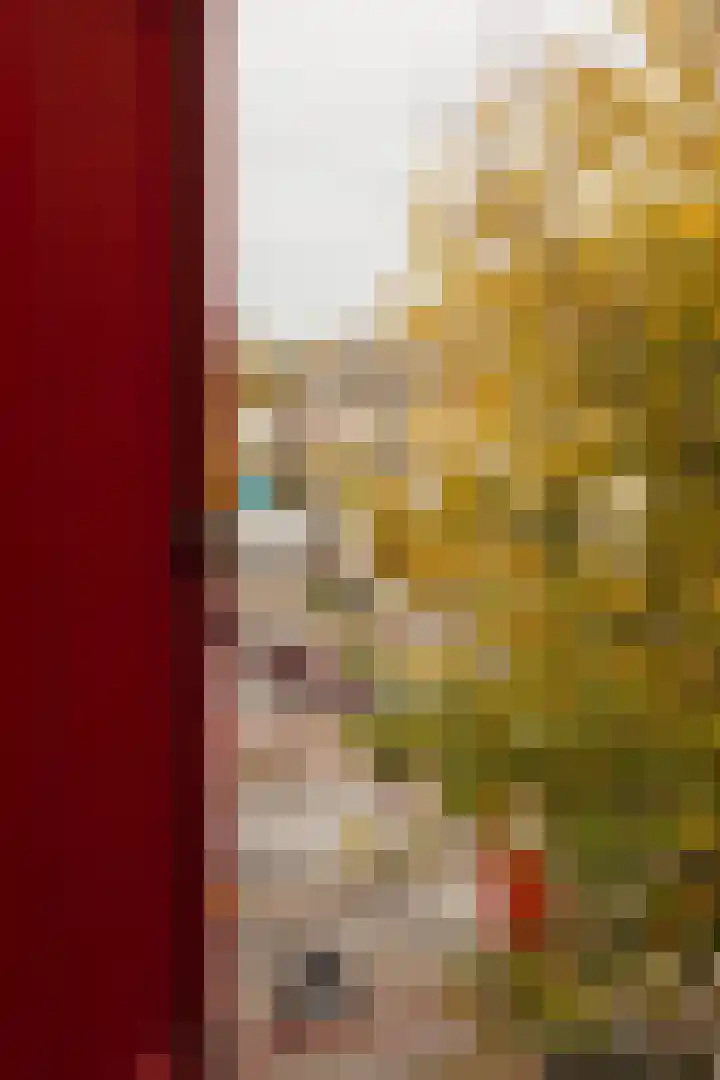 Haarlemmerplein 23 3 Amsterdam thumbnail 4