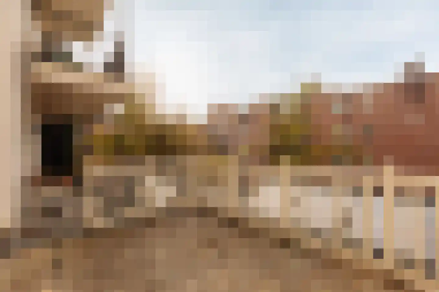 Haarlemmerplein 23 H Amsterdam thumbnail 12