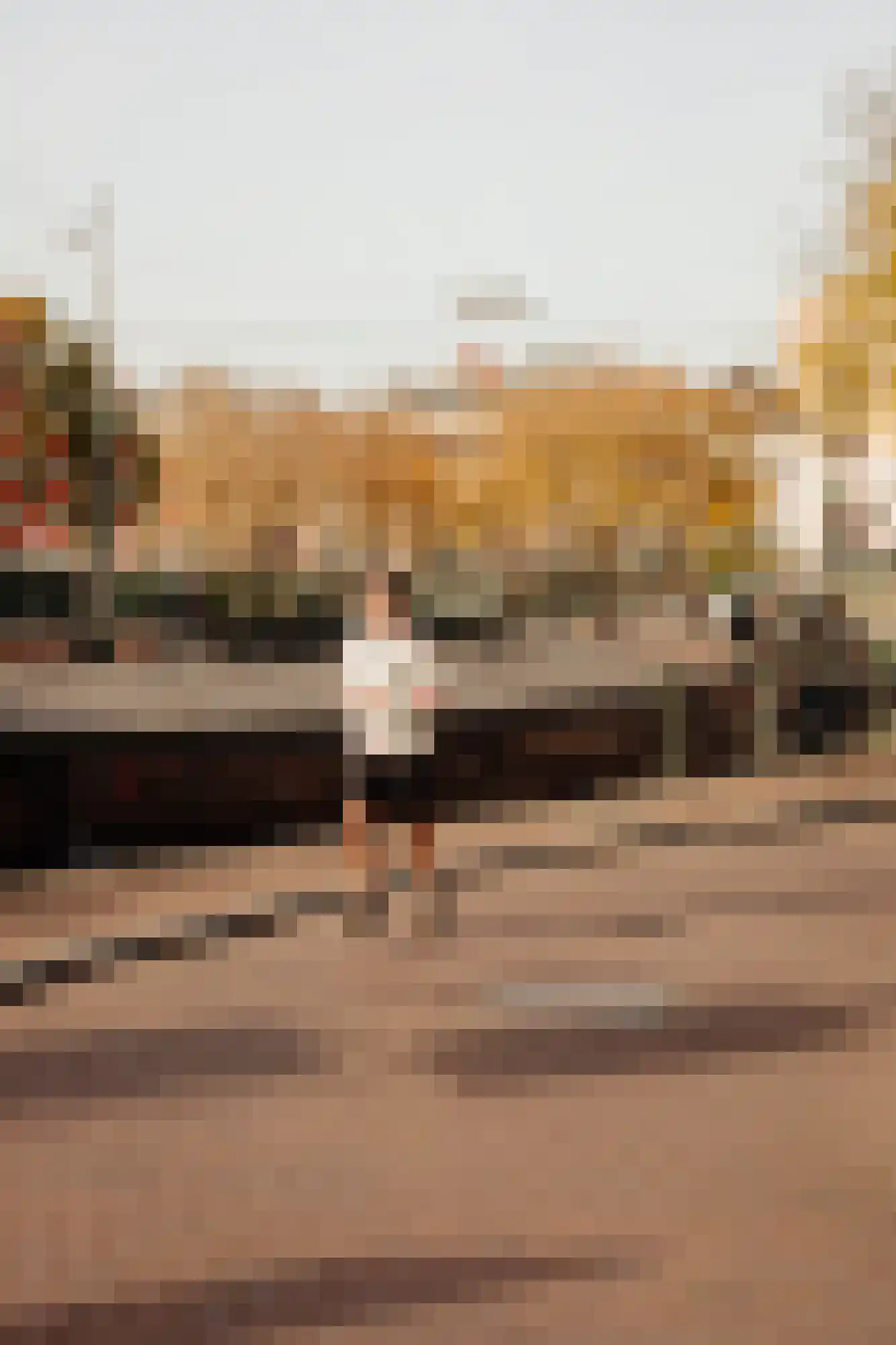 Haarlemmerplein 23 H Amsterdam thumbnail 25