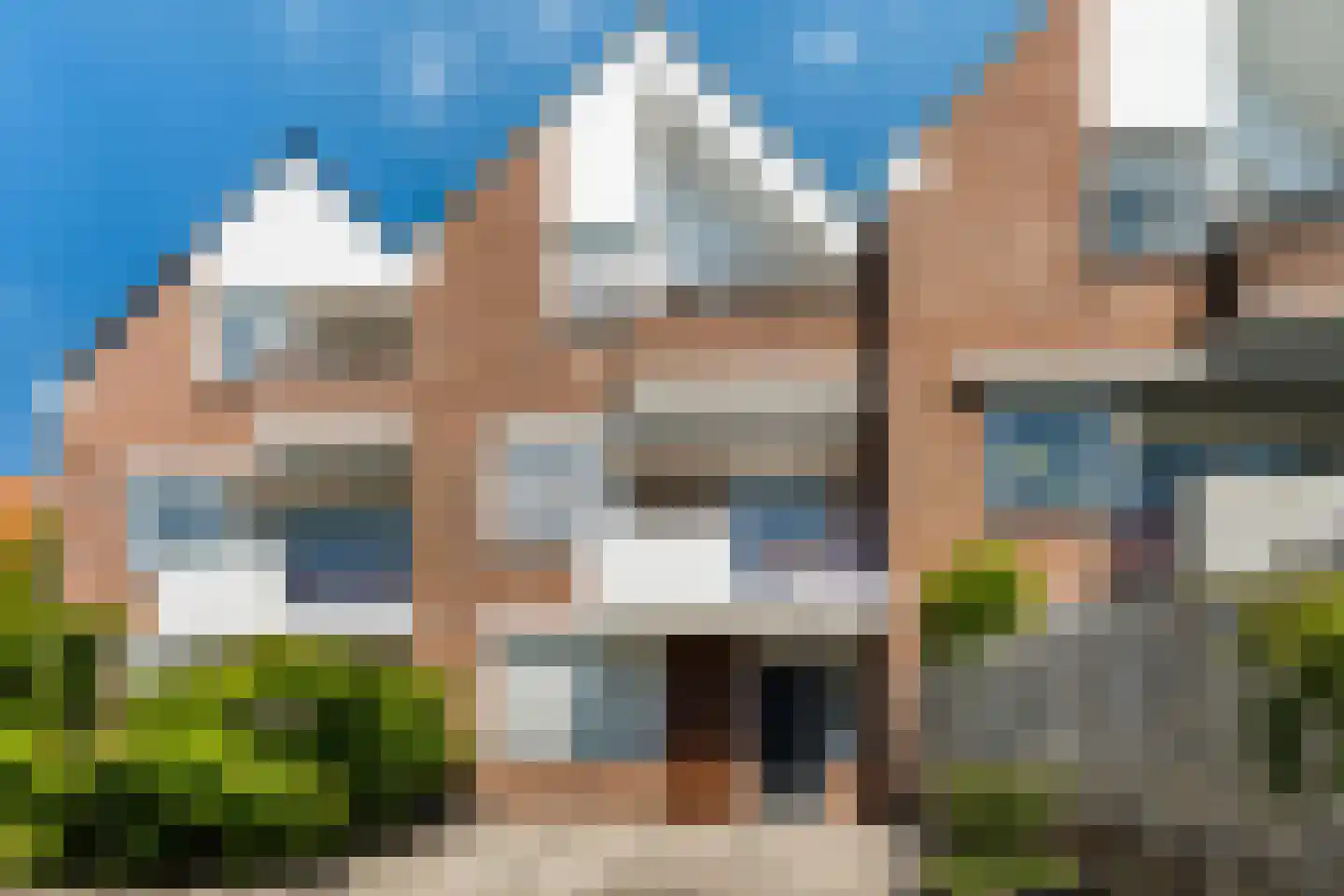 Haarlemmerstraat 1 a Zandvoort