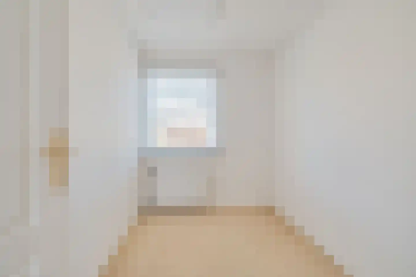 Haarlemmerstraat 1 a Zandvoort thumbnail 25