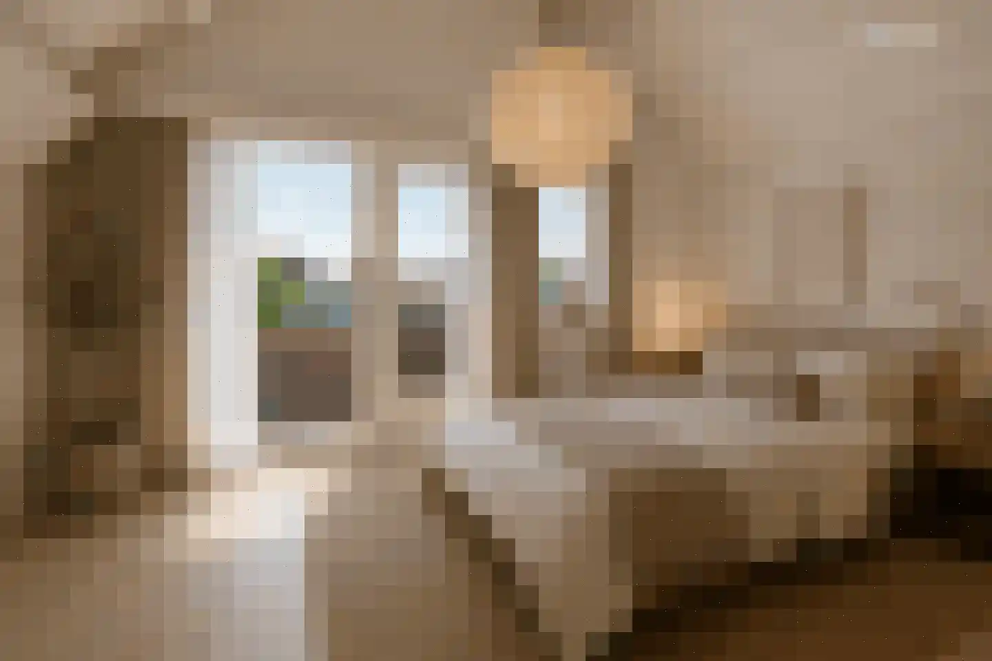 Haarlemmerstraat 1 a Zandvoort thumbnail 30