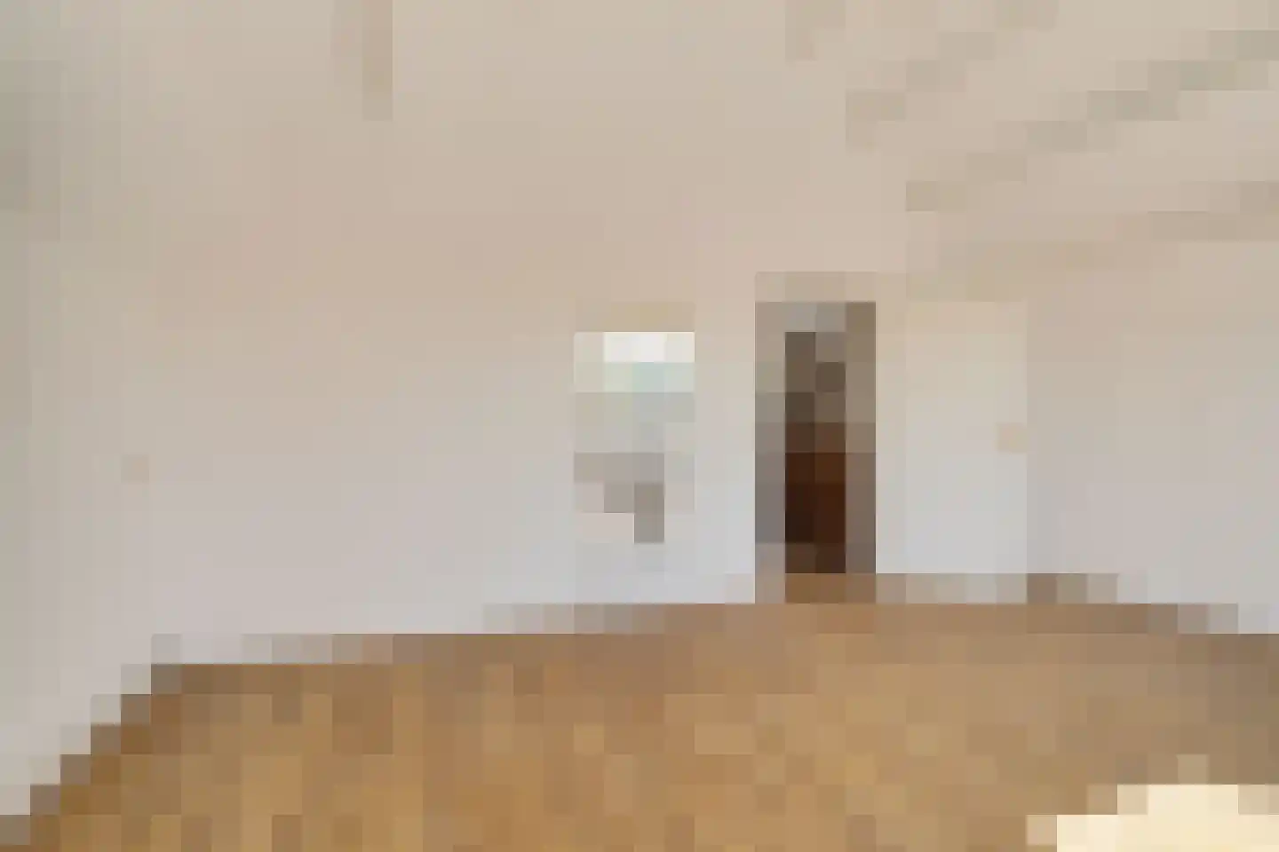 Haarlemmerstraat 1 a Zandvoort thumbnail 31
