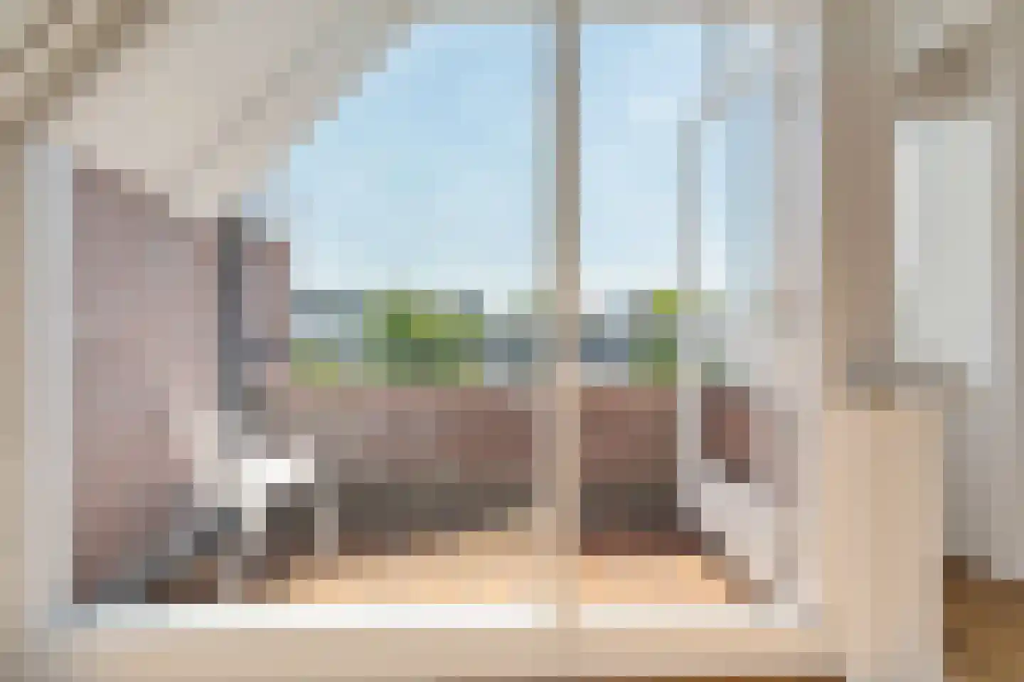 Haarlemmerstraat 1 a Zandvoort thumbnail 32