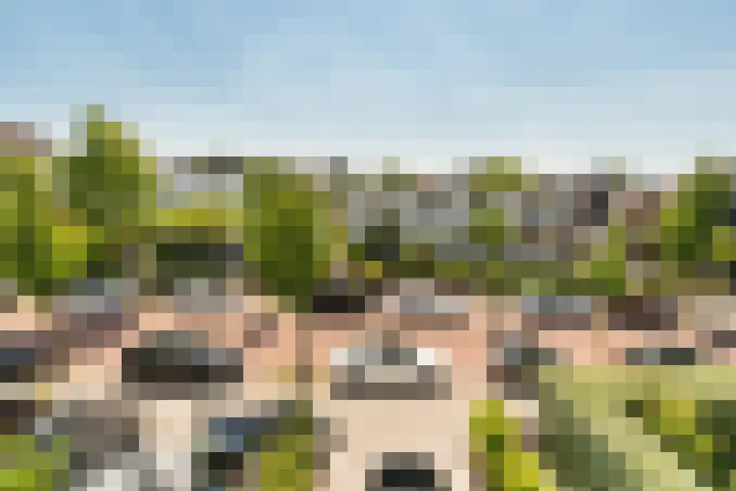 Haarlemmerstraat 1 a Zandvoort thumbnail 33