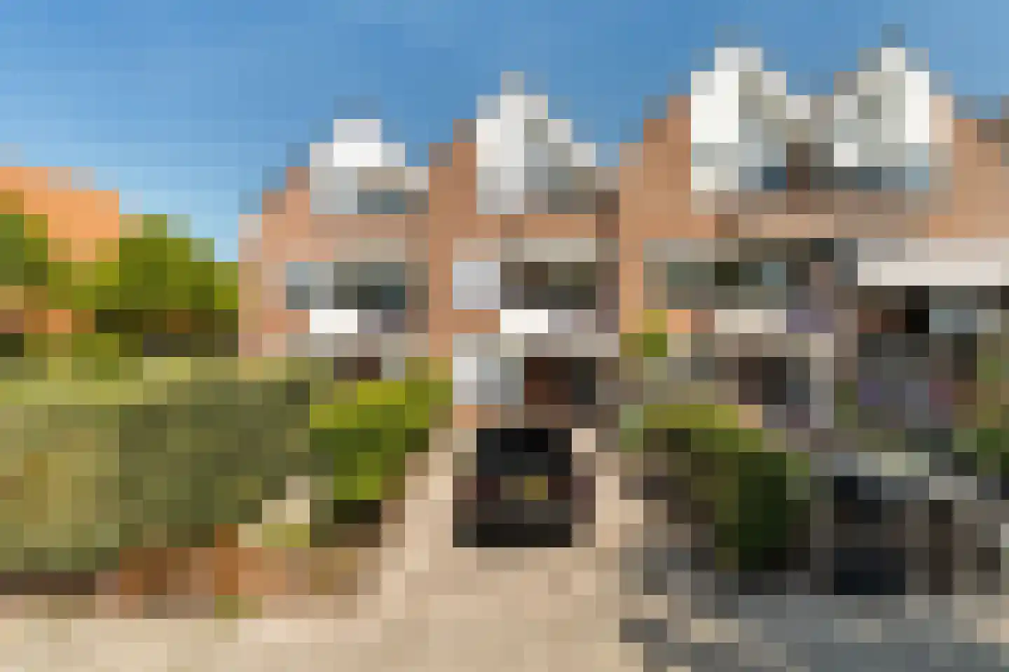 Haarlemmerstraat 1 a Zandvoort thumbnail 34