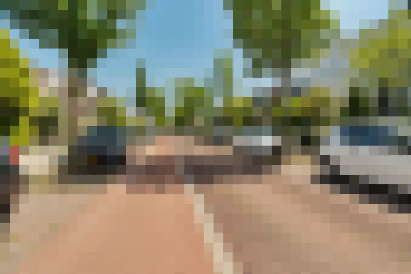 Haarlemmerstraat 1 a Zandvoort thumbnail 35